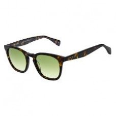 TED BAKER OTIS 1683 110