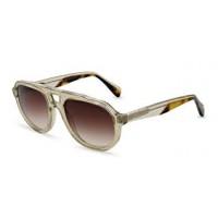 TED BAKER ROMAN 1692 939