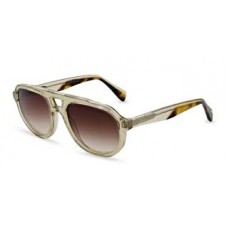 TED BAKER ROMAN 1692 939