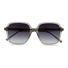 TED BAKER ROMEY 1688 909