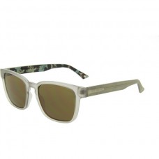 TED BAKER SURF 1635 427