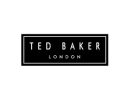 TED BAKER
