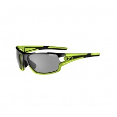 TIFOSI AMOK NEON