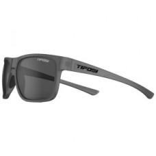 TIFOSI SWANK  T/G