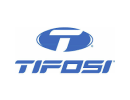 Tifosi