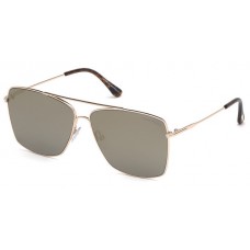 TOM FORD TF0651 28C
