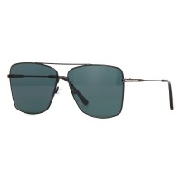 TOM FORD TF651 01V