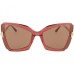 TOM FORD TF766 72Y