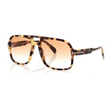 TOM FORD TF884 56F