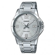 CASIO  MTP V004D 7B2UDF