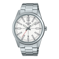 CASIO  MTP VD02D 7EUDF
