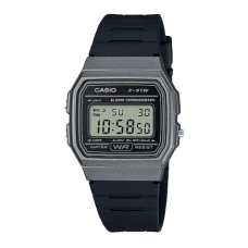 CASIO F91WM 1BDF