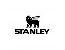 Stanley 