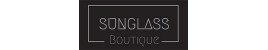 Sunglass Boutique
