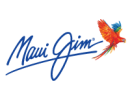 MAUI JIM