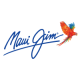 MAUI JIM
