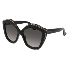 GUCCI GG0118