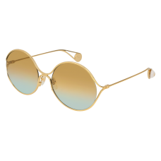 GUCCI GG0253