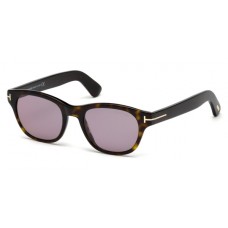 TOM FORD TF0530