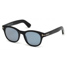 TOM FORD TF0531