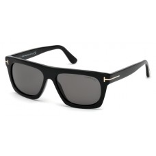TOM FORD FT0592 